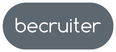 Becruiter